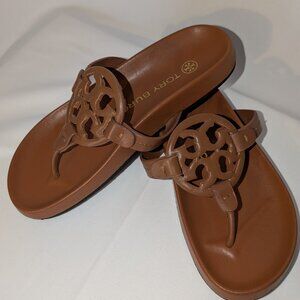 Tory Burch Miller Cloud Sandal